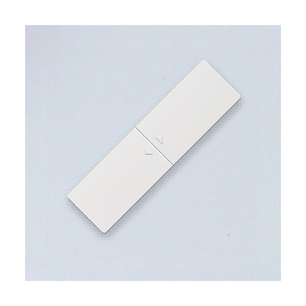 石黒製造所 スライドカバーコンセント･ダブル 脂覆いかぶせる ワット数/USB（中継ぎ） 白 白 G111P-USB-W 1点