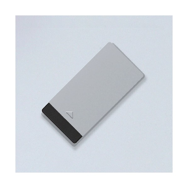 石黒製造所 スライドカバーコンセント･シングル 脂押しかぶせる USB（給電） ともし火薄墨色 ともし火薄墨色 G121P-UC-LG 1点 電設資材-花・ガーデン・DIY-木材・建築資材・設備