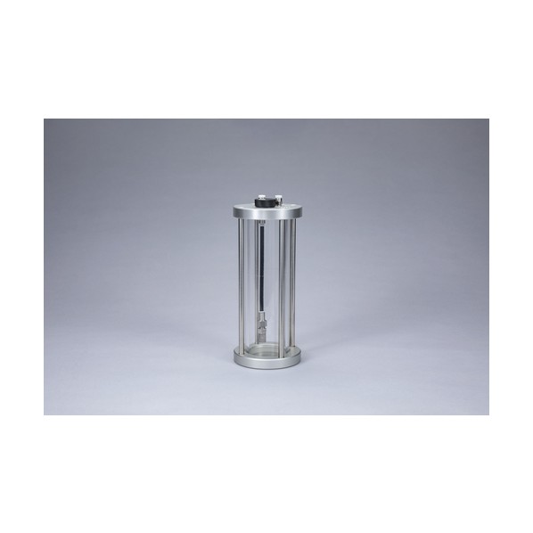 ※法人専用品※ガステック 加湿筒 PD28 0|DIY FACTORY ONLINE SHOP