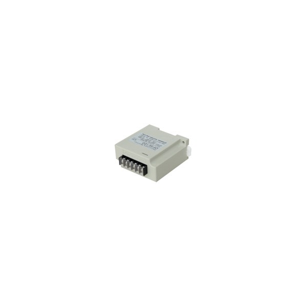 ※法人専用品※小倉クラッチ OFSE型過励磁/定格励磁電源装置 OFSE 120 1点｜DIY FACTORY ONLINE SHOP