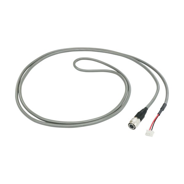 小倉クラッチ 張力検出器用CTF接続ケーブル DTCW0110 1点