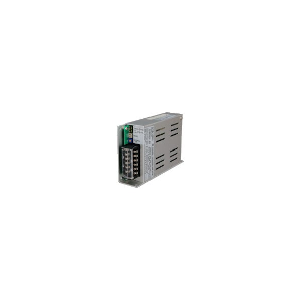 小倉クラッチ 巻径計測張力コントローラ CTD 3200 1点