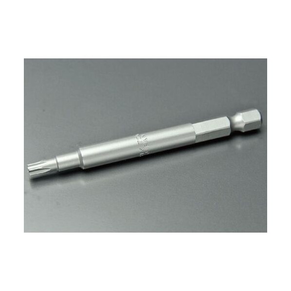 ※法人専用品※ビックス B-35T ヘックスローフﾞヒﾞット B35T40100 10本