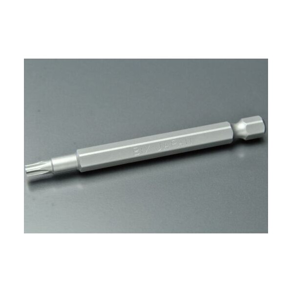 ※法人専用品※ビックス B-35HT ヘックスローフﾞヒﾞット B35HT2075 10本