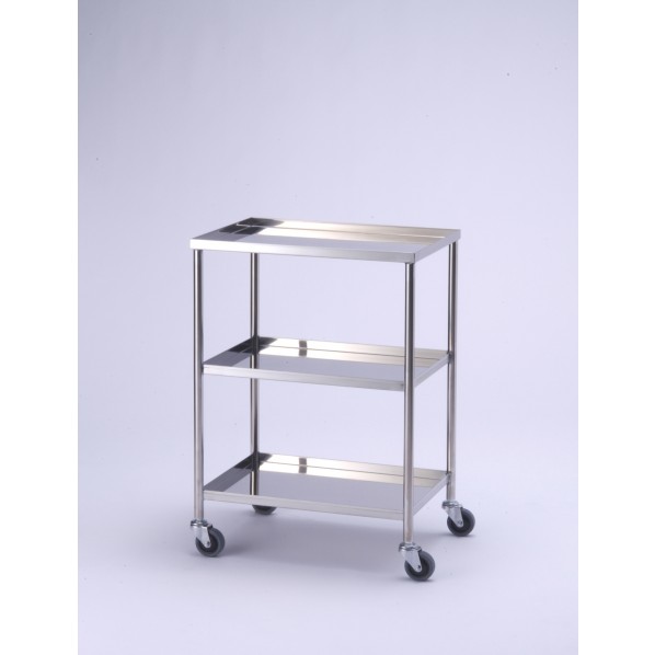 サカエ器械台SKE3310M｜DIY FACTORY ONLINE SHOP