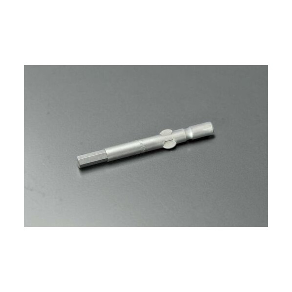 ※法人専用品※ビックス BH-4VX ヘックスヒﾞット B4VX3060 100本