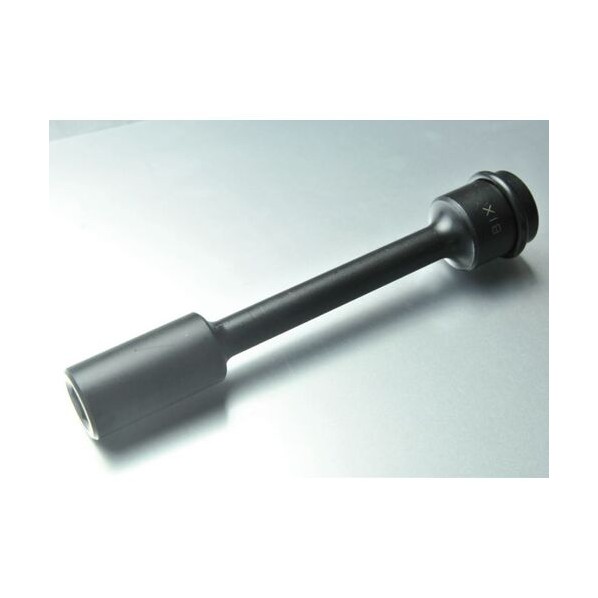 ※法人専用品※ビックス BP4 BX4 スライトﾞマクﾞネット BX413SM150 5本