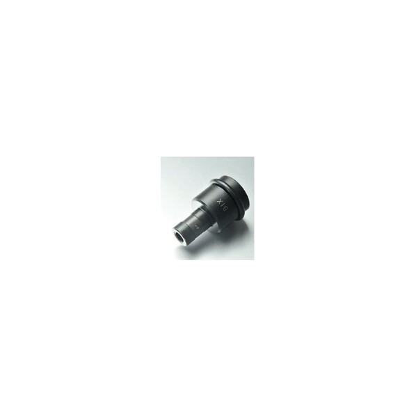 ※法人専用品※ビックス BBA ヒﾞットチャック BBA3516B 3本