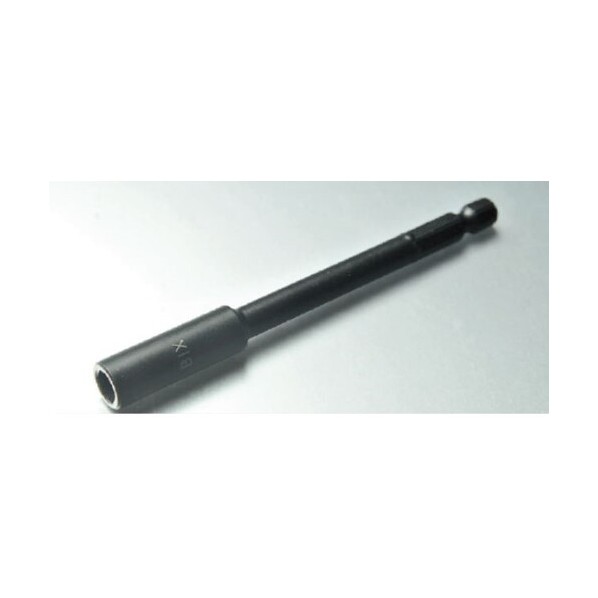 ※法人専用品※ビックス B-35BM ソケットヒﾞット(圧入マクﾞネット) 35BM55100 3本