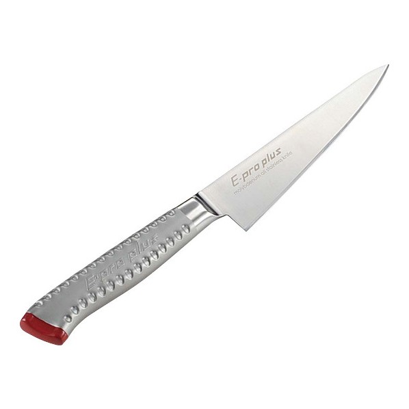 アズワン EBM E-pro PLUS 骨スキ 角型 15糎 赤銅色 8735470 63-7113-90 1点