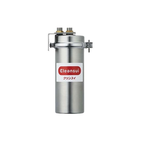 アズワン 業務用浄水器 クリンスイ MP02-3 955300 61-7946-57 1点|DIY FACTORY ONLINE SHOP