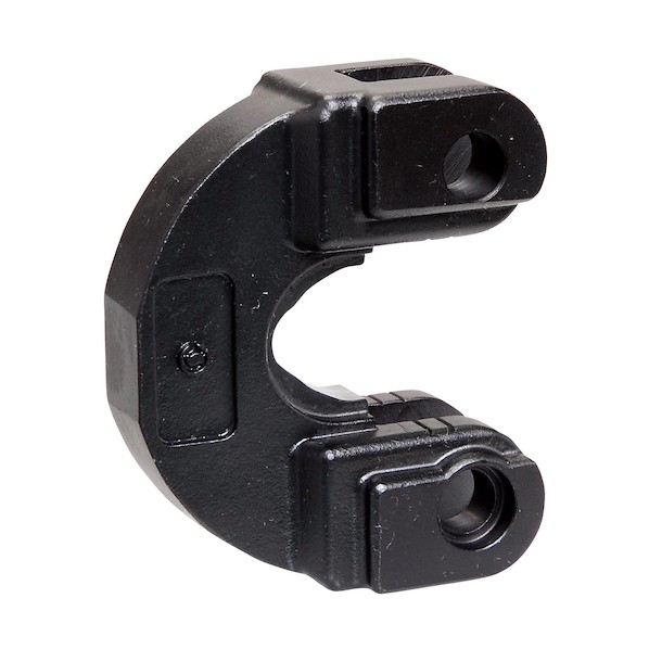マクセルイズミ REC-LI1460用メスダイス14ー60 119972030 1点|DIY FACTORY ONLINE SHOP