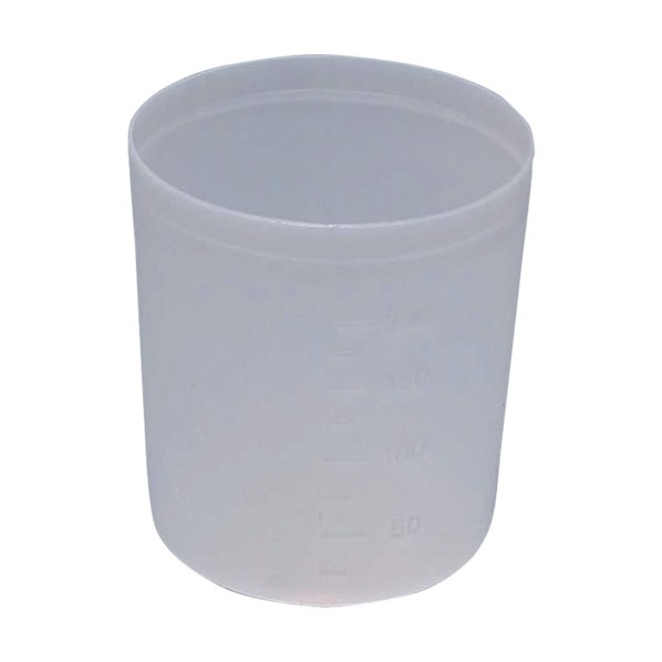 瑞穂化成工業 ポリコップ 200mL 0651 500個