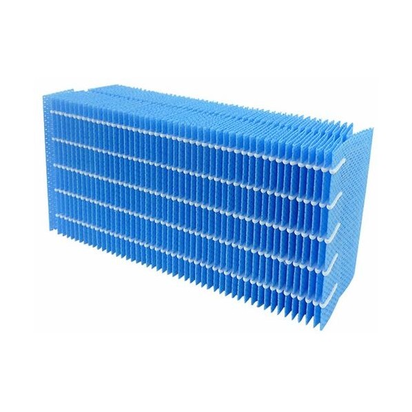 加湿器用抗菌気化フィルター H060520 H060520