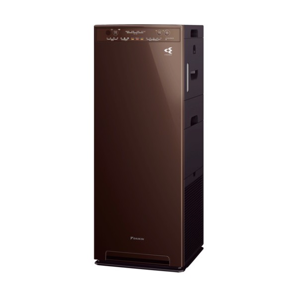 同盟罷工ジューサー空気の状態汚れのない機 ACK555A-T 赤銅色 赤銅色 ACK555A-T