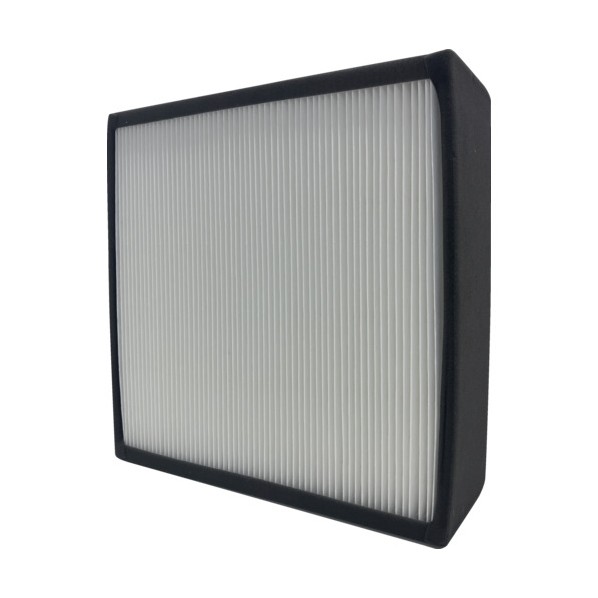 ※法人専用品※ダイキン(DAIKIN) オイルコンフィルタ AKZ9-OP-F470 0|DIY FACTORY ONLINE SHOP