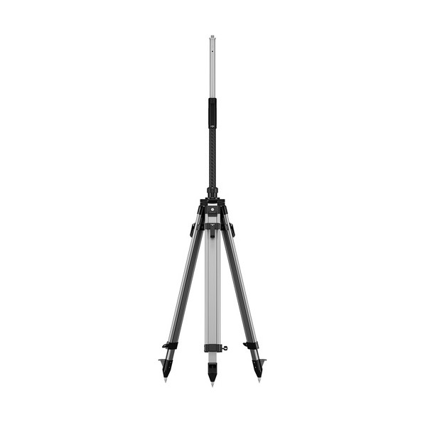 D-RTK 3 サーベイポール&三脚キット D250108110 32,435円