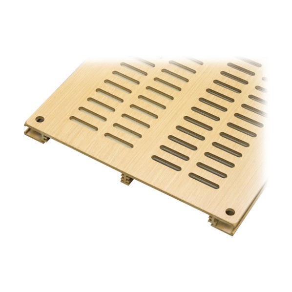 ※法人専用品※ダイケン 立ち会い場風通し口 軽銀手合い 蓋幅200mm×1000粍 殺虫剤網自動小銃風通し合わせる板付肌理 B5NDA1000W