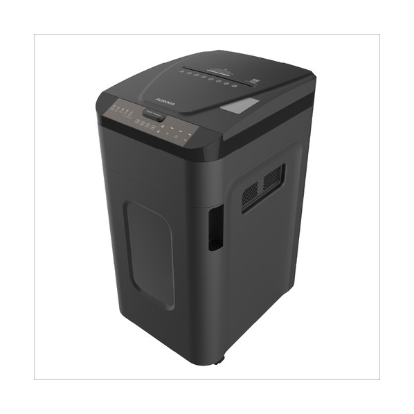 御役目用シュレッダー オートフィードシュレッダー AFM470PSD 1台