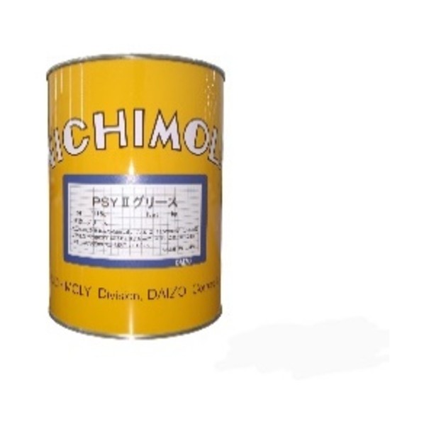 PSY［［R2］］潤滑油 1kg（1120746240） 2074624