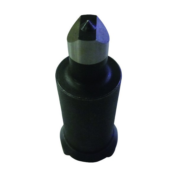 オグラ 丸穴ロングポンチ 6.5mm 5323020
