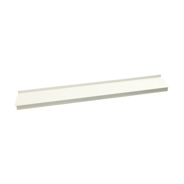 ※法人専用品※大阪製罐 ラインテーブル用オプション 棚板 LT-T15A 1点｜DIY FACTORY ONLINE SHOP