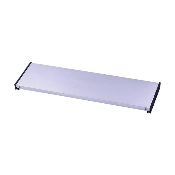 ※法人専用品※オカムラ カートラック棚板 875用ステンレス棚 1X112P-S04 1点|DIY FACTORY ONLINE SHOP