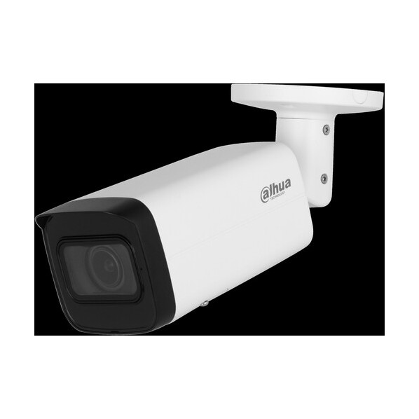 Dahua 200万絵素 電動水晶体 バレット型IP写真機 DH-IPC-HFW2241TN-ZS