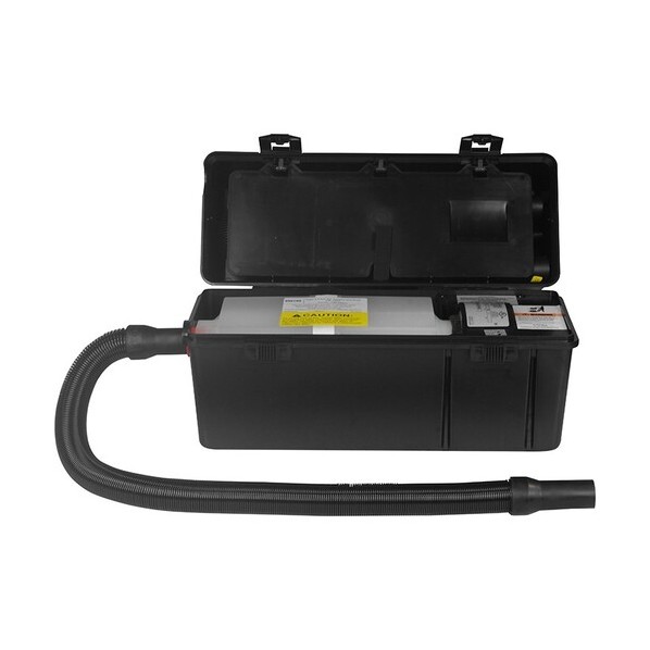 静電気押しとどめる洗い濯ぎ機 220V フィルターインジケーター付き添い人 ワット数吊りひもなし 497ABG-NO-I 1台