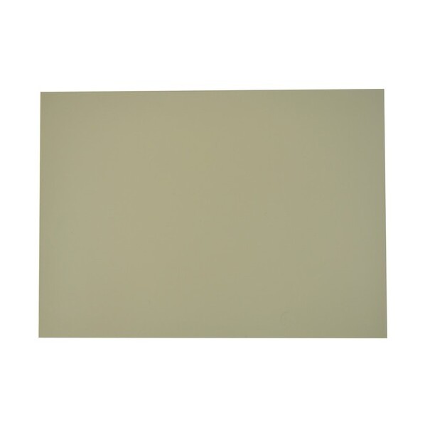9600シリーズ 静電気拡散性塩ビ長尺フロアシート、 ベージュ、 2mm x 1．82m x 9m 9602D 1本