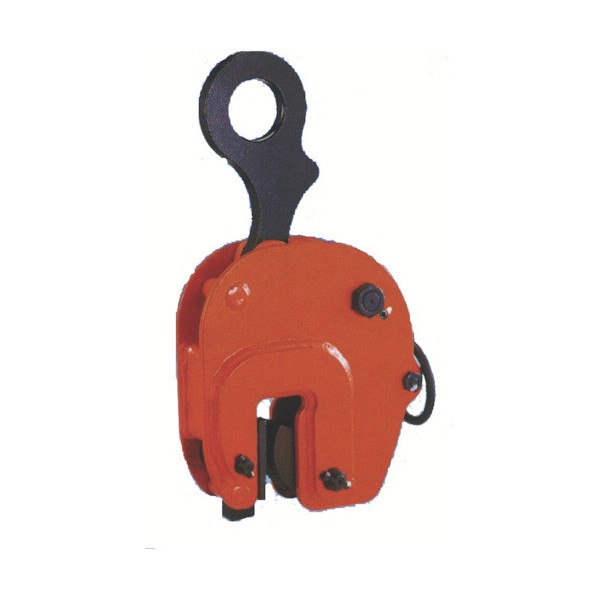 縦つり用完全無欠クランプ NNE2-3（20-40） NNE2L-3-20-40