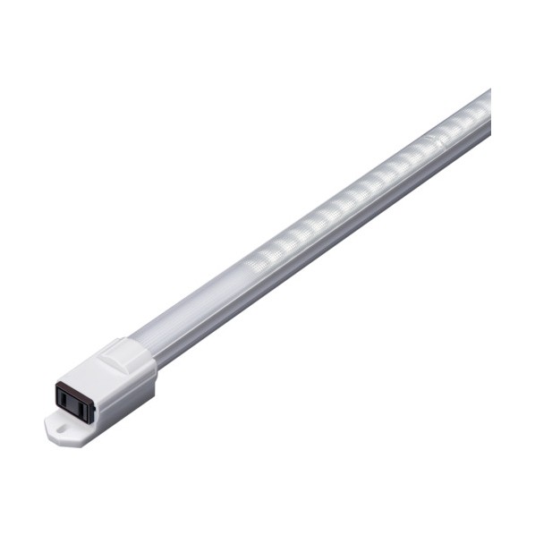 40形直管LEDライト（バーライト） LB1200シリーズ 取付金具付属 LB1200-N/H