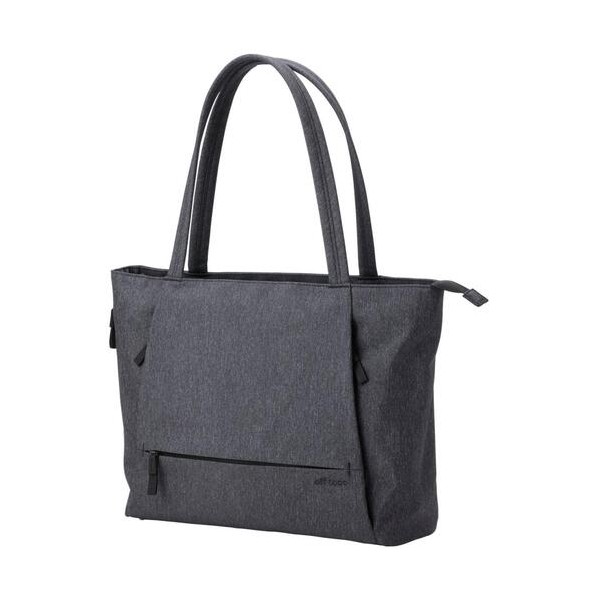 off toco トートバッグ Lサイズ ブラック ブラック BM-OFTBL01BK 11,766円