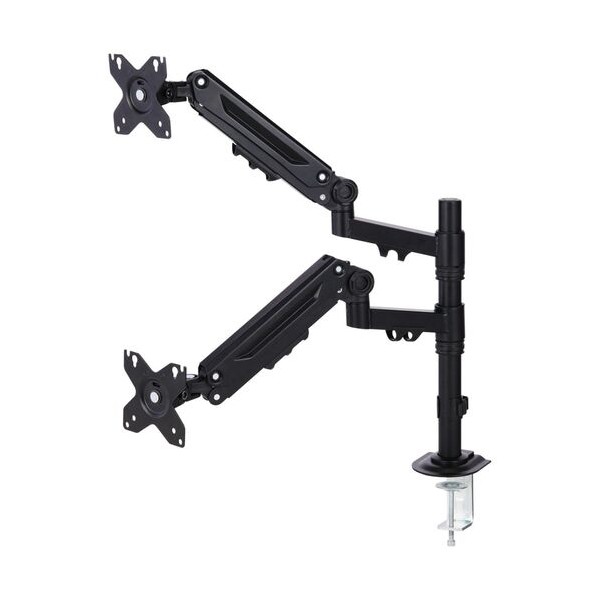 管する手 見せびらかす手 ダブル手 ロング 春月式 拠りどころ 黒いこと 黒いこと DPA-DSP01BK