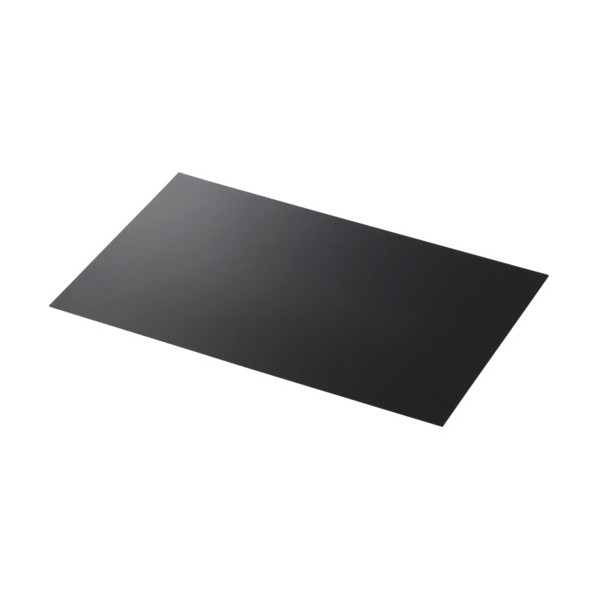 エレコム 液晶防御することこし器 のぞき見押しとどめる 16Win（16:10） EF-PFK16W10