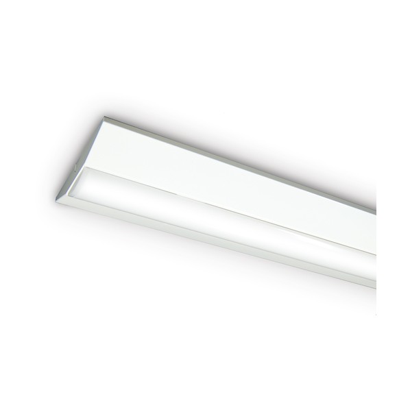 LEDベースライト 逆富士 Hf16形2灯相当 ECL-BL20V15-2N|DIY FACTORY ONLINE SHOP