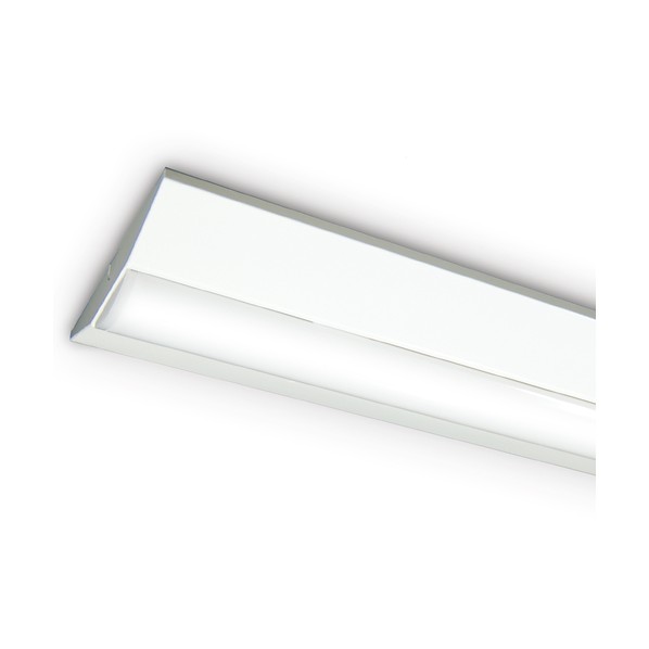 LEDベースライト 逆富士 Hf16形2灯相当 ECL-BL20V23-2N|DIY FACTORY ONLINE SHOP