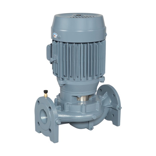 LPD型生産ライン揚水機 差しわたし25粍 0．15kW 60HZ 25LPD6.15SA
