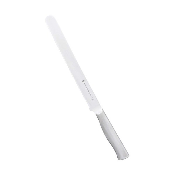 柳宗理 ブレッドナイフ 21cm（12150601-1331） 2314600