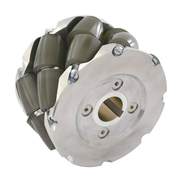 NINJA WHEEL ニンジャホイール FM21K-150-16U2-L-N