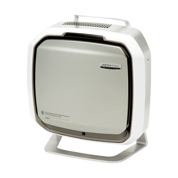 フェローズ 空気清浄機 アエラマックスプロ AM3s 33畳 FE-9450201|DIY FACTORY ONLINE SHOP