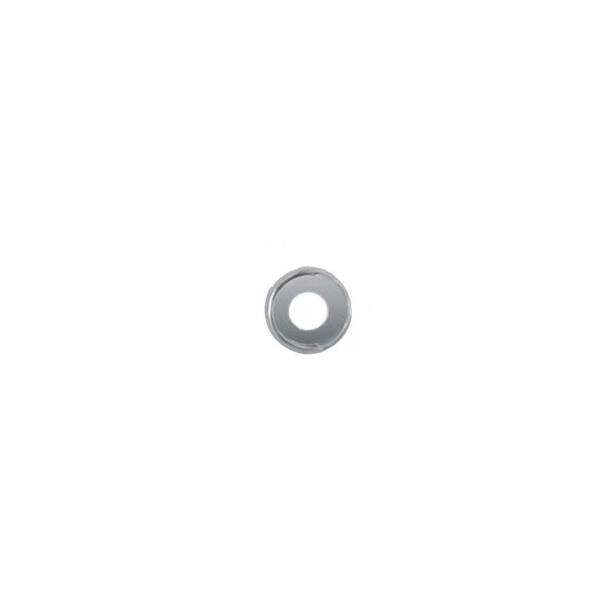 ステンレス鋼製UJRあと取り UJR-9.52RE-RG-0-6