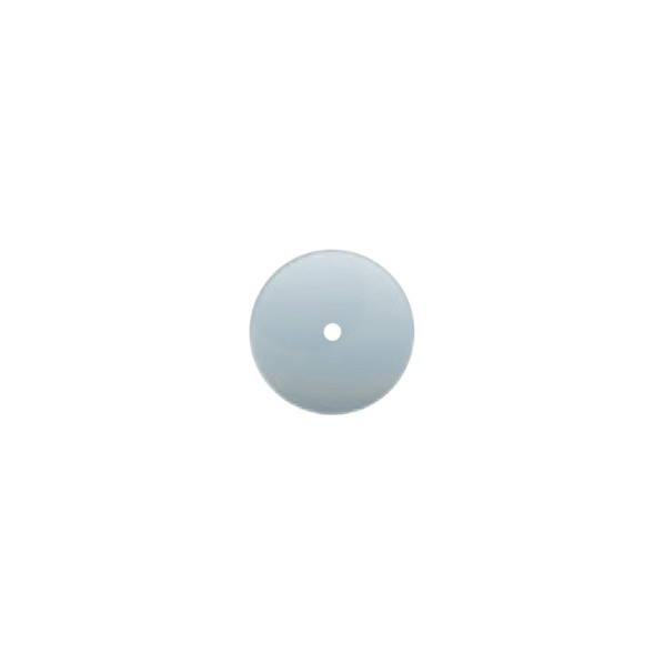 Ni製UJRあと取り UJR-9.52RE-RG-NI-0-1.7