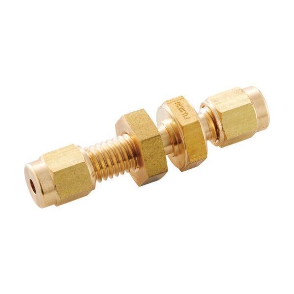 金管楽器製豪然たる鍵を掛けるあと継ぎ＿4．9MPa＿PDW PDWP-3.2-R