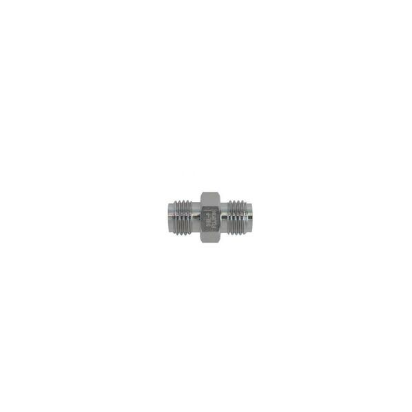 ステンレス製UPG継手 UPG-F-9.52