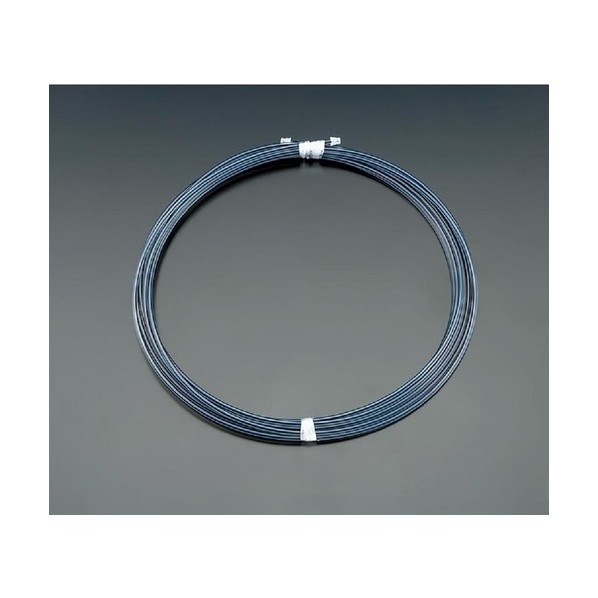PFA-NEチューブ Φ6．35&times;Φ4．35&times;10m NR0550-011 10M｜DIY FACTORY ONLINE SHOP