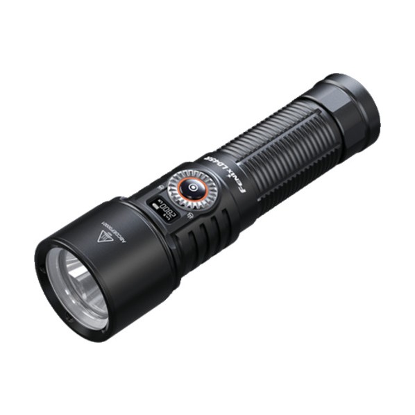 申し受ける式LED点火装置 LD45R（液晶見せびらかす手合い） LD45R