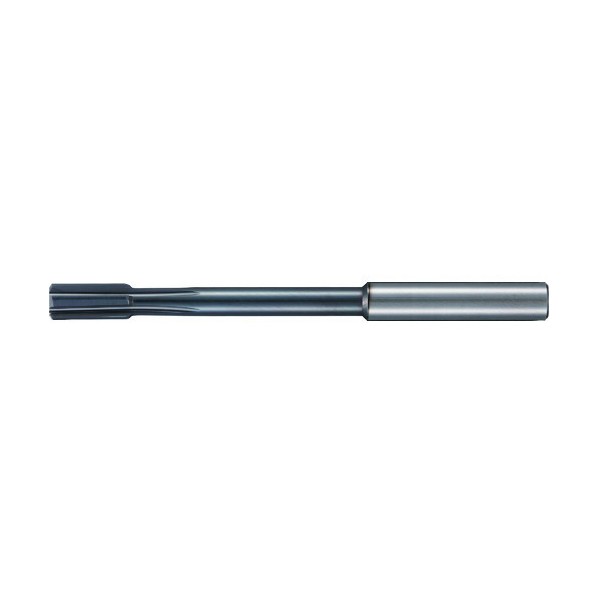 アルミ用高速加工リーマ レギュラCarboコート 15mm 1678 15.000