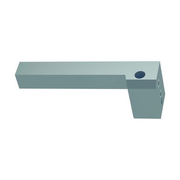 角シャンクホルダ オフセット90° GH110.0500.350.90.22.L 27055 10.011|DIY FACTORY ONLINE SHOP