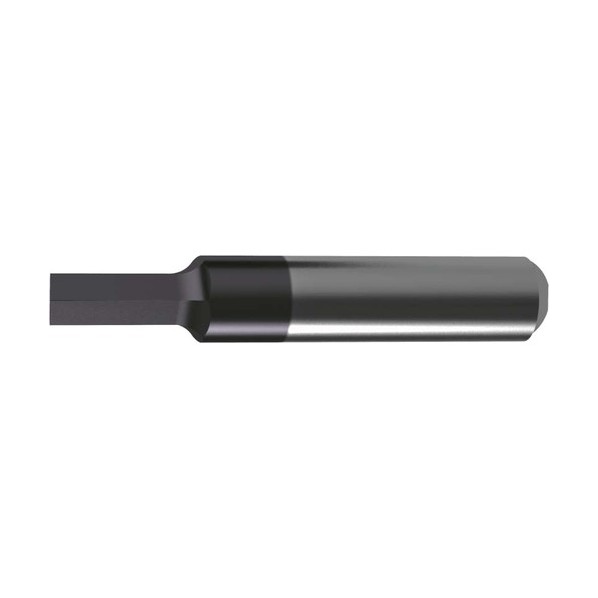 口径六角胸飾り産業用 ソリッドバー GN108．SW80．010．24．80．N 27146 8.002